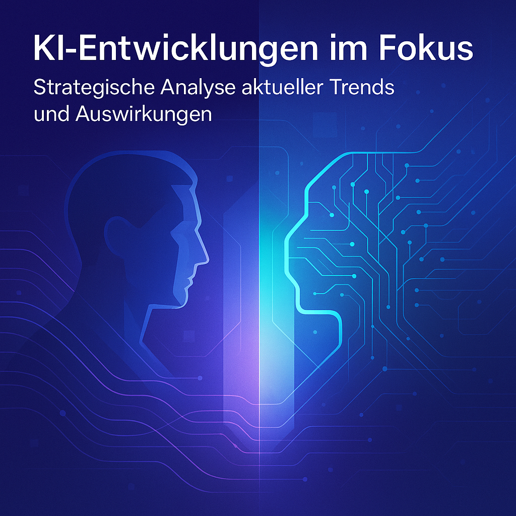 20250603_0941_Futuristische KI-Analysen_simple_compose_01jwtbrc9wfzkszj2hmk4xeybk.png