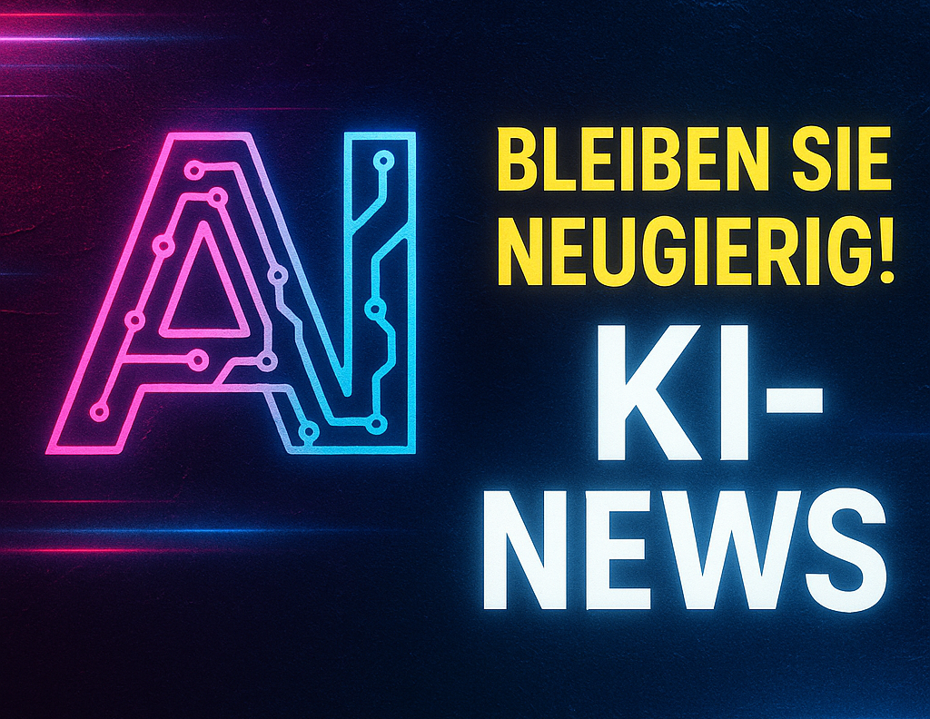 Logo_AI_KI-News_Bleibensieneugierig.png