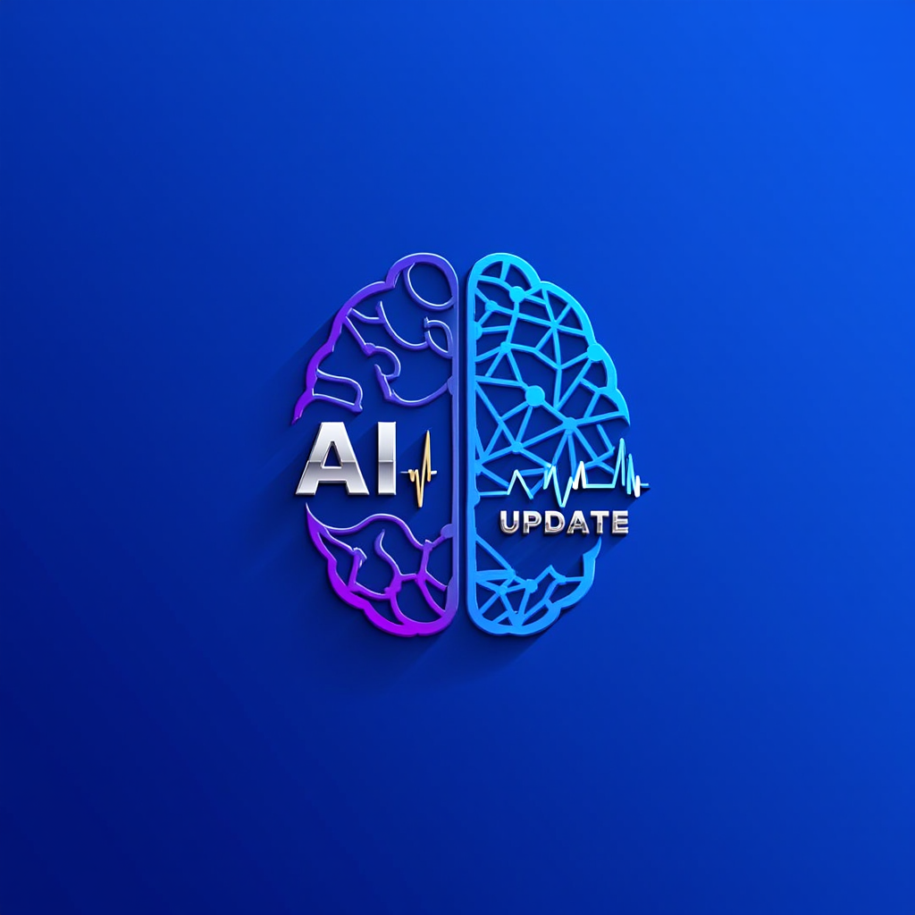 Reve_KI-Bild_AI_Update_Podcast.png